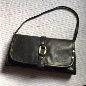 Y2K Calvin Klein bag